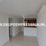 2 Bedroom Apartment for sale in Antioquia, Medellin, Antioquia