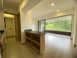 2 Habitación Apartamento en alquiler en Retiro, Antioquia, Retiro