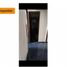 3 Schlafzimmer Appartement zu verkaufen in Medellin, Antioquia, Medellin