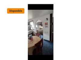 3 Schlafzimmer Appartement zu verkaufen in Medellin, Antioquia, Medellin