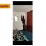 3 Schlafzimmer Appartement zu verkaufen in Medellin, Antioquia, Medellin