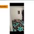 3 Schlafzimmer Appartement zu verkaufen in Medellin, Antioquia, Medellin