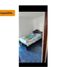3 Schlafzimmer Appartement zu verkaufen in Medellin, Antioquia, Medellin