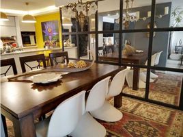 3 Habitación Departamento en venta en Armenia, Quindio, Armenia, Quindio