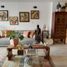 3 Habitación Departamento en venta en Armenia, Quindio, Armenia, Quindio