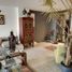 3 Habitación Departamento en venta en Armenia, Quindio, Armenia, Quindio