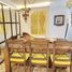 3 Habitación Departamento en venta en Armenia, Quindio, Armenia, Quindio