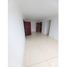 3 Bedroom Apartment for sale in Atlantico, Barranquilla, Atlantico