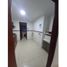 3 Bedroom Apartment for sale in Atlantico, Barranquilla, Atlantico