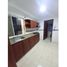 3 Bedroom Apartment for sale in Atlantico, Barranquilla, Atlantico