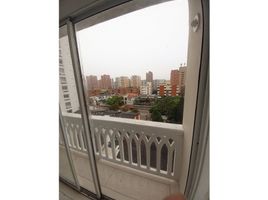 3 Habitación Apartamento en venta en Barranquilla, Atlantico, Barranquilla