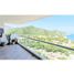 3 Bedroom Apartment for sale in Santa Marta, Magdalena, Santa Marta, Magdalena