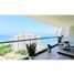 3 Bedroom Apartment for sale in Santa Marta, Magdalena, Santa Marta