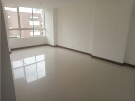 3 Habitación Departamento en alquiler en Colombia, Envigado, Antioquia, Colombia