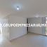 Condominium 3 chambre à vendre à Bello, Antioquia, Bello