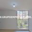 Condominium 3 chambre à vendre à Bello, Antioquia, Bello