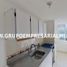 Condominium 3 chambre à vendre à Bello, Antioquia, Bello