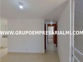 Condominium 3 chambre à vendre à Bello, Antioquia, Bello