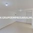 Condominium 3 chambre à vendre à Bello, Antioquia, Bello