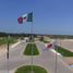  Terreno (Parcela) en venta en Merida, Yucatán, Merida