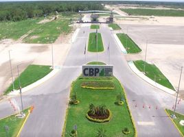  Terreno (Parcela) en venta en Merida, Yucatán, Merida