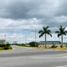  Terreno (Parcela) en venta en Merida, Yucatán, Merida