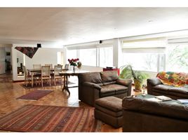 4 Bedroom Apartment for sale in Bogota, Cundinamarca, Bogota