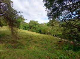  Terreno (Parcela) en venta en La Mesa, Cundinamarca, La Mesa