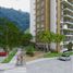 3 Bedroom Condo for sale in Manizales, Caldas, Manizales