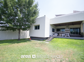 3 Schlafzimmer Villa zu verkaufen in Monterrey, Nuevo Leon, Monterrey, Nuevo Leon