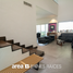 3 Schlafzimmer Villa zu verkaufen in Monterrey, Nuevo Leon, Monterrey, Nuevo Leon