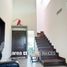 3 Schlafzimmer Villa zu verkaufen in Monterrey, Nuevo Leon, Monterrey, Nuevo Leon