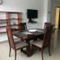 2 Habitación Apartamento en venta en Córdoba, Monteria, Córdoba