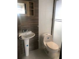 2 Habitación Apartamento en venta en Córdoba, Monteria, Córdoba