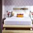 2 Schlafzimmer Appartement zu verkaufen in Cozumel, Quintana Roo, Cozumel