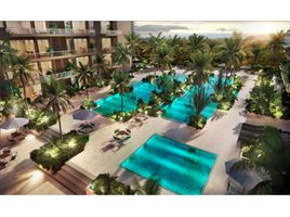 2 Habitación Apartamento en venta en Magdalena, Santa Marta, Magdalena