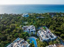 3 Schlafzimmer Appartement zu verkaufen in Cozumel, Quintana Roo, Cozumel