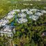 1 Bedroom Apartment for sale in Cozumel, Quintana Roo, Cozumel, Quintana Roo