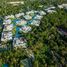 1 Bedroom Apartment for sale in Cozumel, Quintana Roo, Cozumel, Quintana Roo