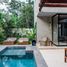 Villa 4 chambre à vendre à Cozumel, Quintana Roo, Cozumel