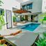 Villa 4 chambre à vendre à Cozumel, Quintana Roo, Cozumel