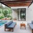 Villa 4 chambre à vendre à Cozumel, Quintana Roo, Cozumel