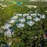 Condominium 1 chambre à vendre à Cozumel, Quintana Roo, Cozumel
