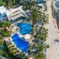Condominium 1 chambre à vendre à Cozumel, Quintana Roo, Cozumel