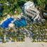 Condominium 1 chambre à vendre à Cozumel, Quintana Roo, Cozumel