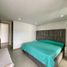 Appartement 3 chambre à vendre à Envigado, Antioquia, Envigado, Antioquia, Colombie