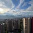 Appartement 3 chambre à vendre à Envigado, Antioquia, Envigado, Antioquia, Colombie