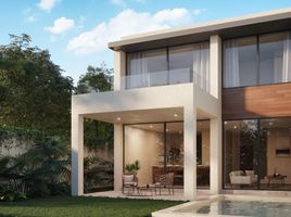 4 Habitación Villa en venta en Cozumel, Quintana Roo, Cozumel, Quintana Roo