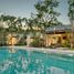 4 Habitación Villa en venta en Cozumel, Quintana Roo, Cozumel, Quintana Roo