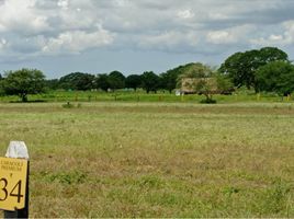  Land for sale in Pereira, Risaralda, Pereira